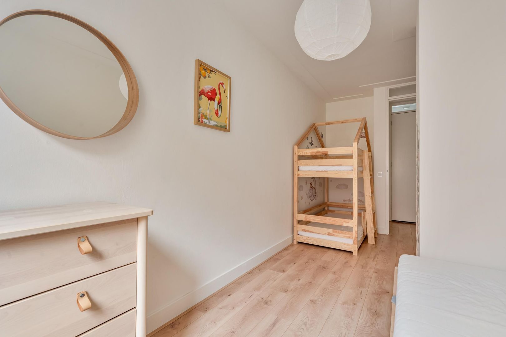 Knollendamstraat 121, Amsterdam foto-11