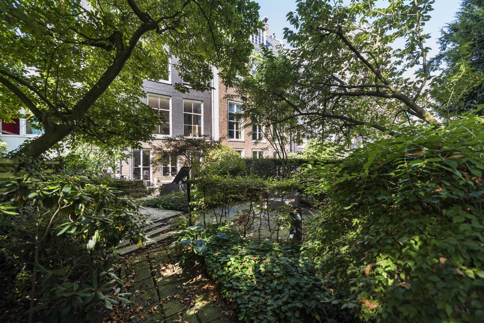 Keizersgracht 321, Amsterdam foto-6