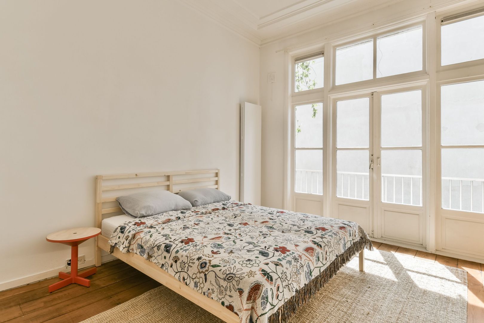 Nassaukade 166 2, Amsterdam foto-13