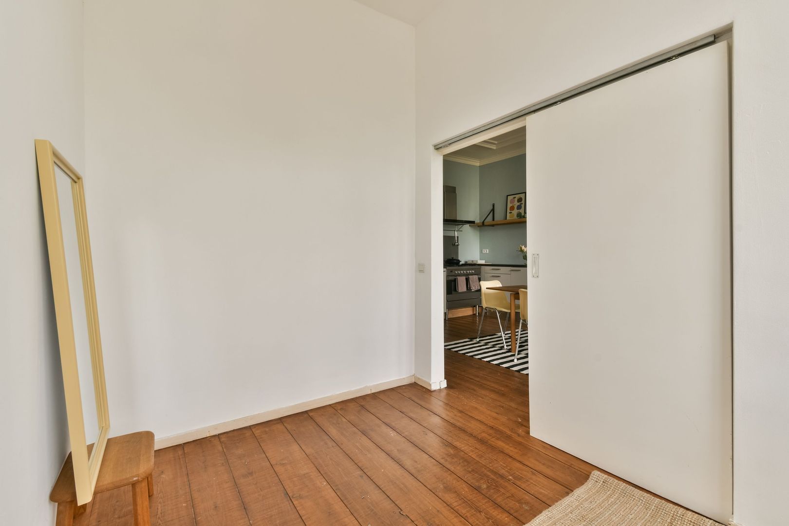 Nassaukade 166 2, Amsterdam foto-11