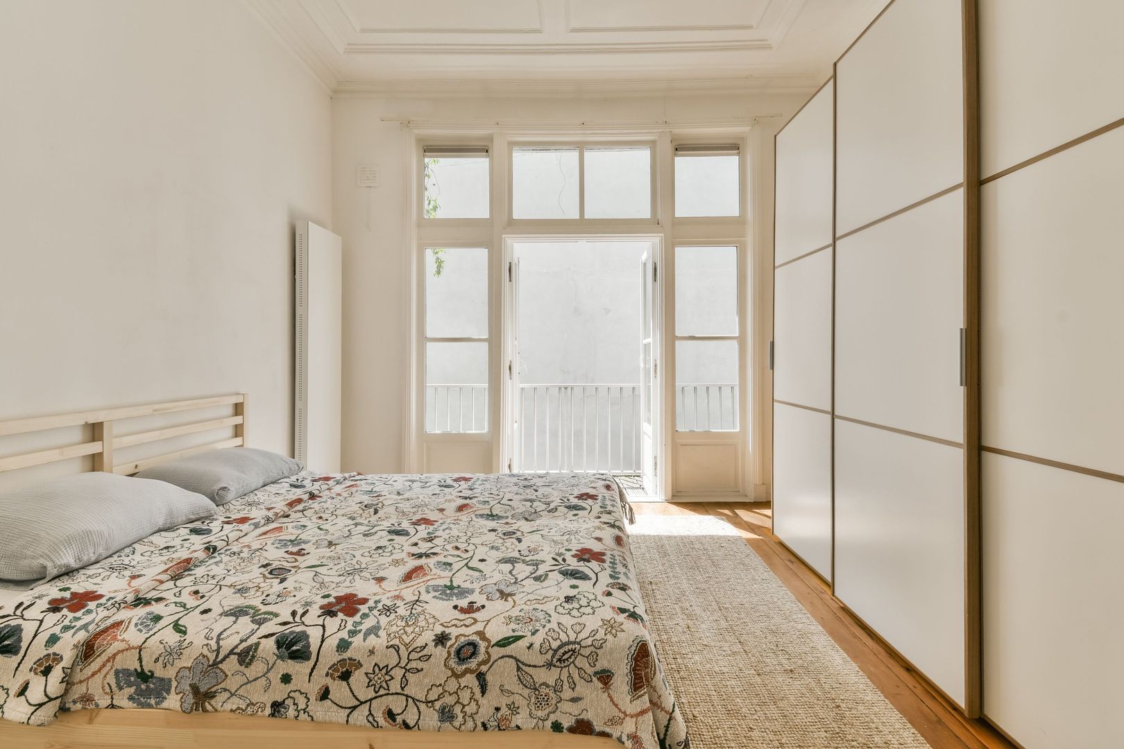Nassaukade 166 2, Amsterdam foto-14