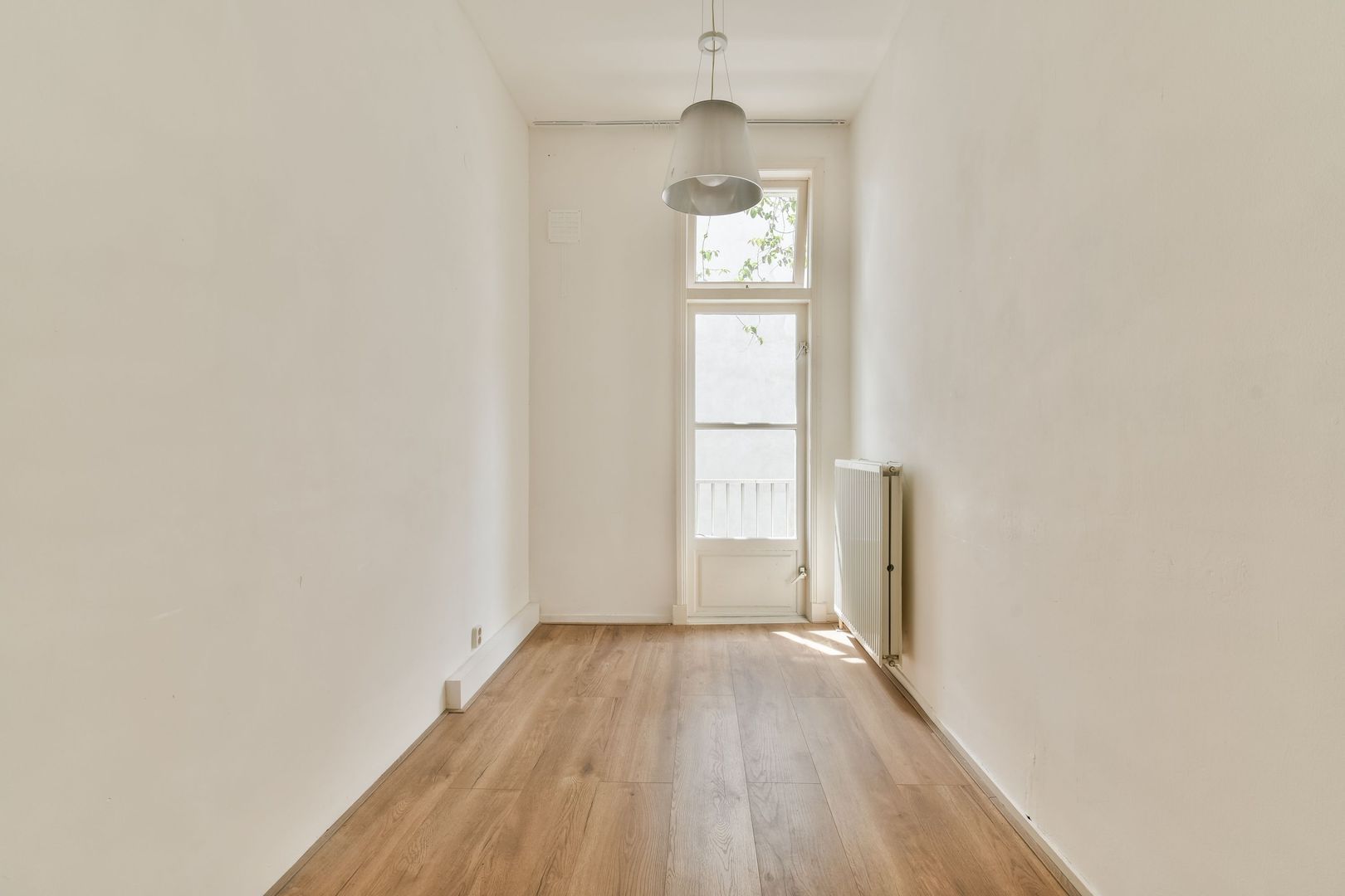 Nassaukade 166 2, Amsterdam foto-19
