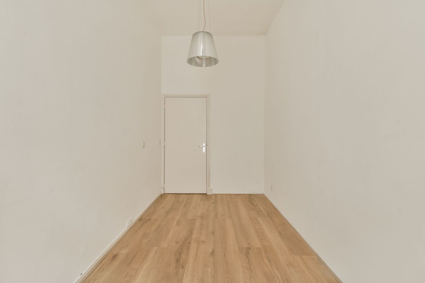 Nassaukade 166 2, Amsterdam foto-20