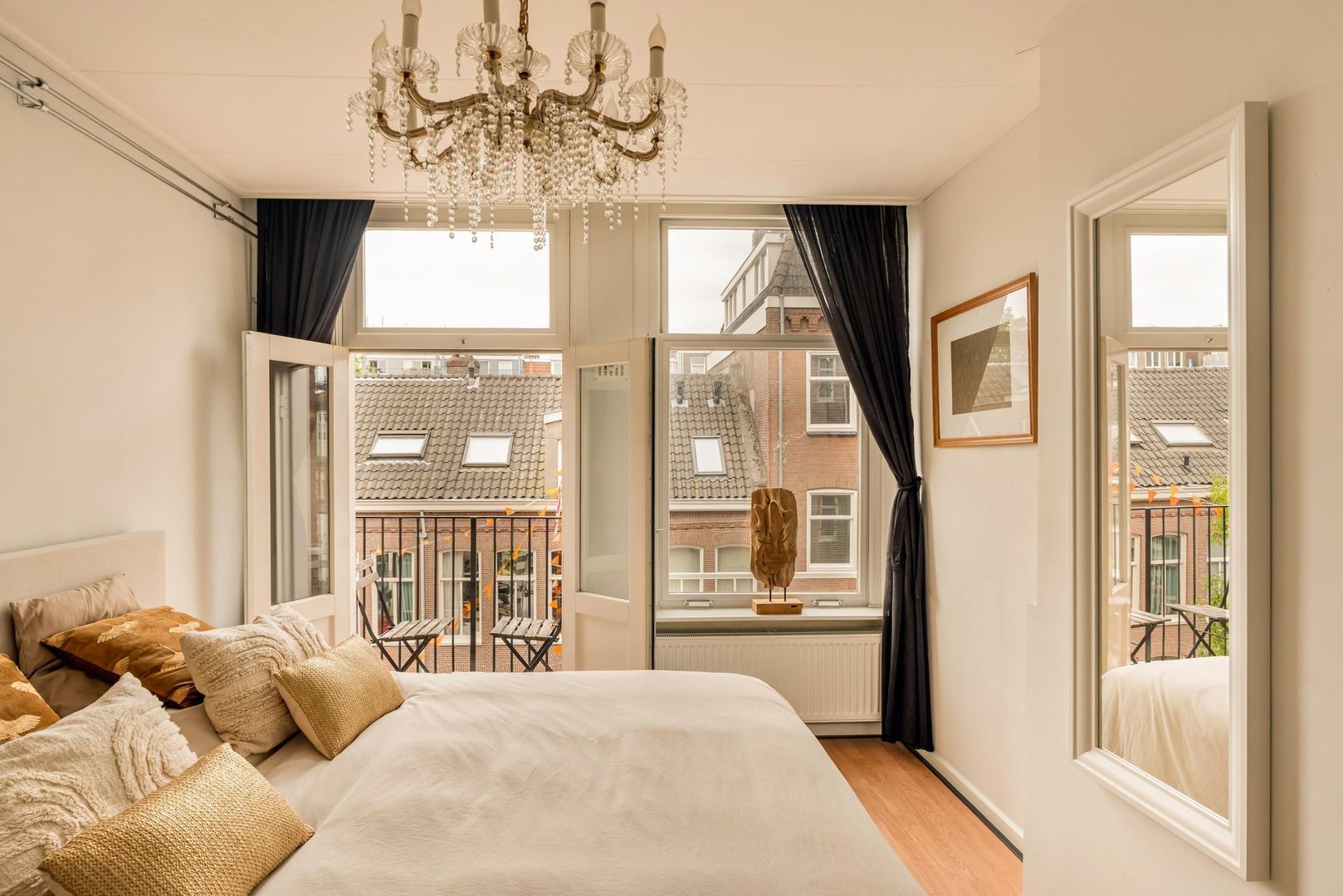 Derde Schinkelstraat 22 2L, Amsterdam foto-7