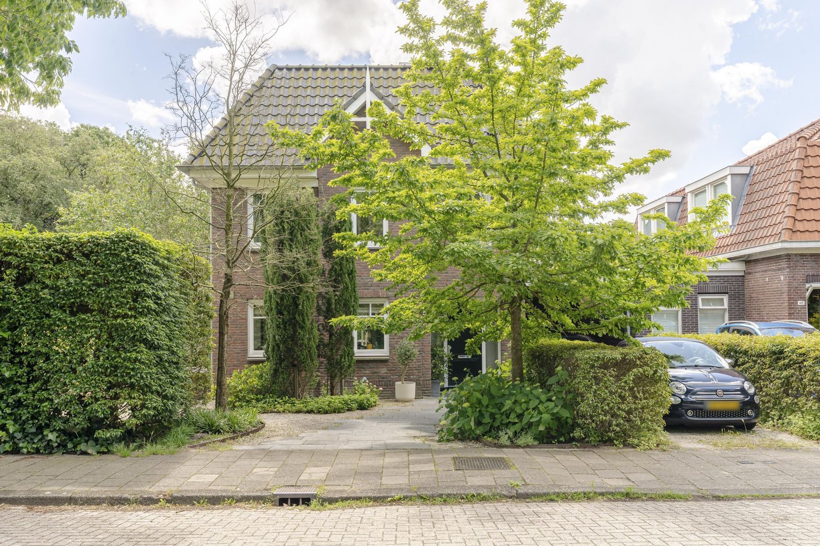 Kalfjeslaan 47, Amstelveen foto-4