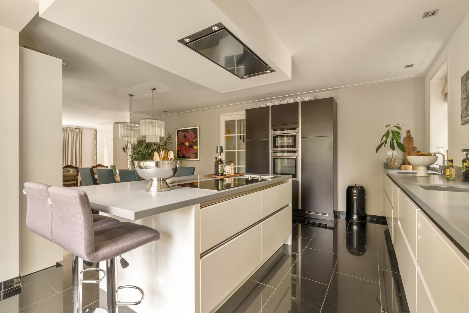 Kalfjeslaan 47, Amstelveen foto-20