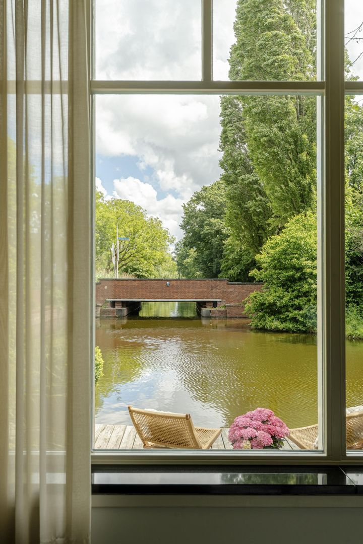 Kalfjeslaan 47, Amstelveen foto-24
