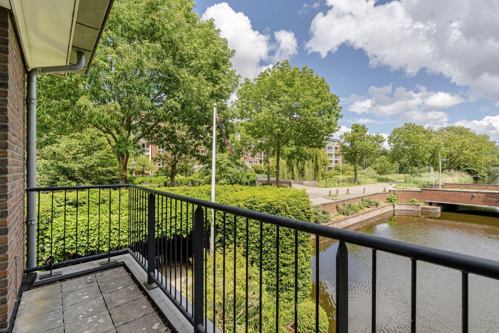 Kalfjeslaan 47, Amstelveen foto-42