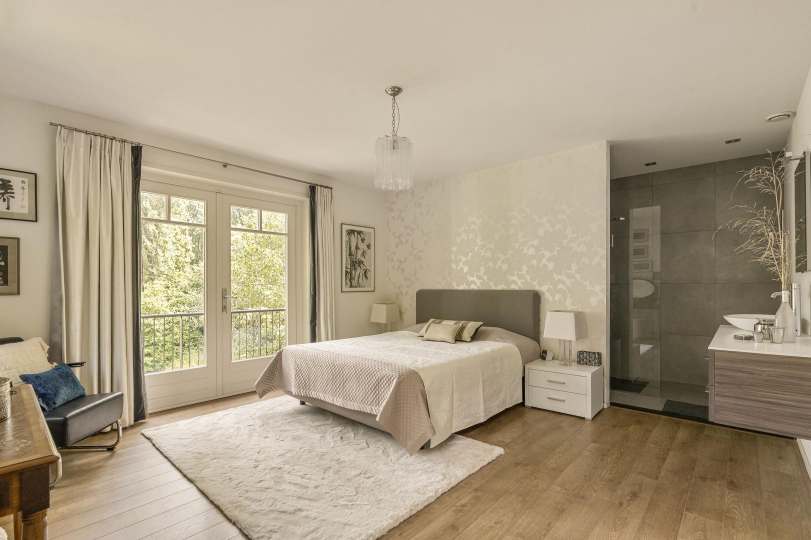 Kalfjeslaan 47, Amstelveen foto-37