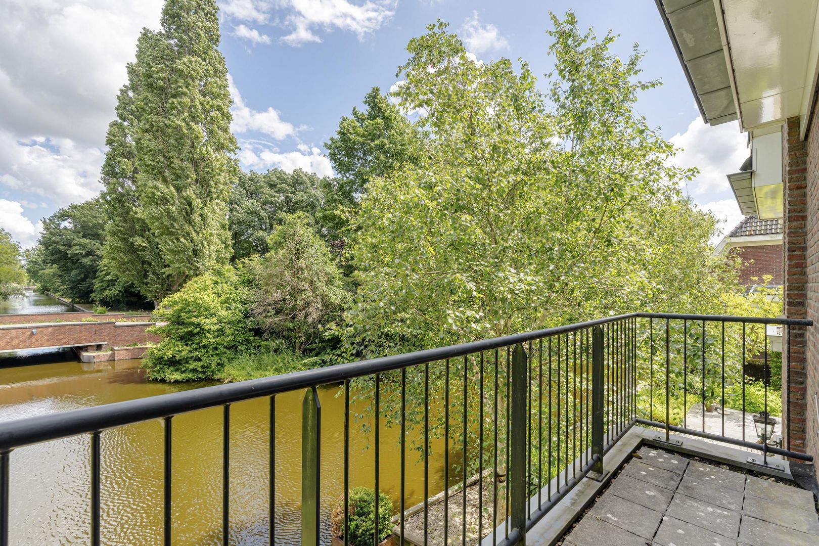 Kalfjeslaan 47, Amstelveen foto-41