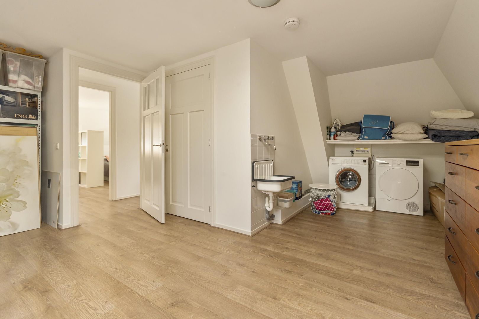 Kalfjeslaan 47, Amstelveen foto-60