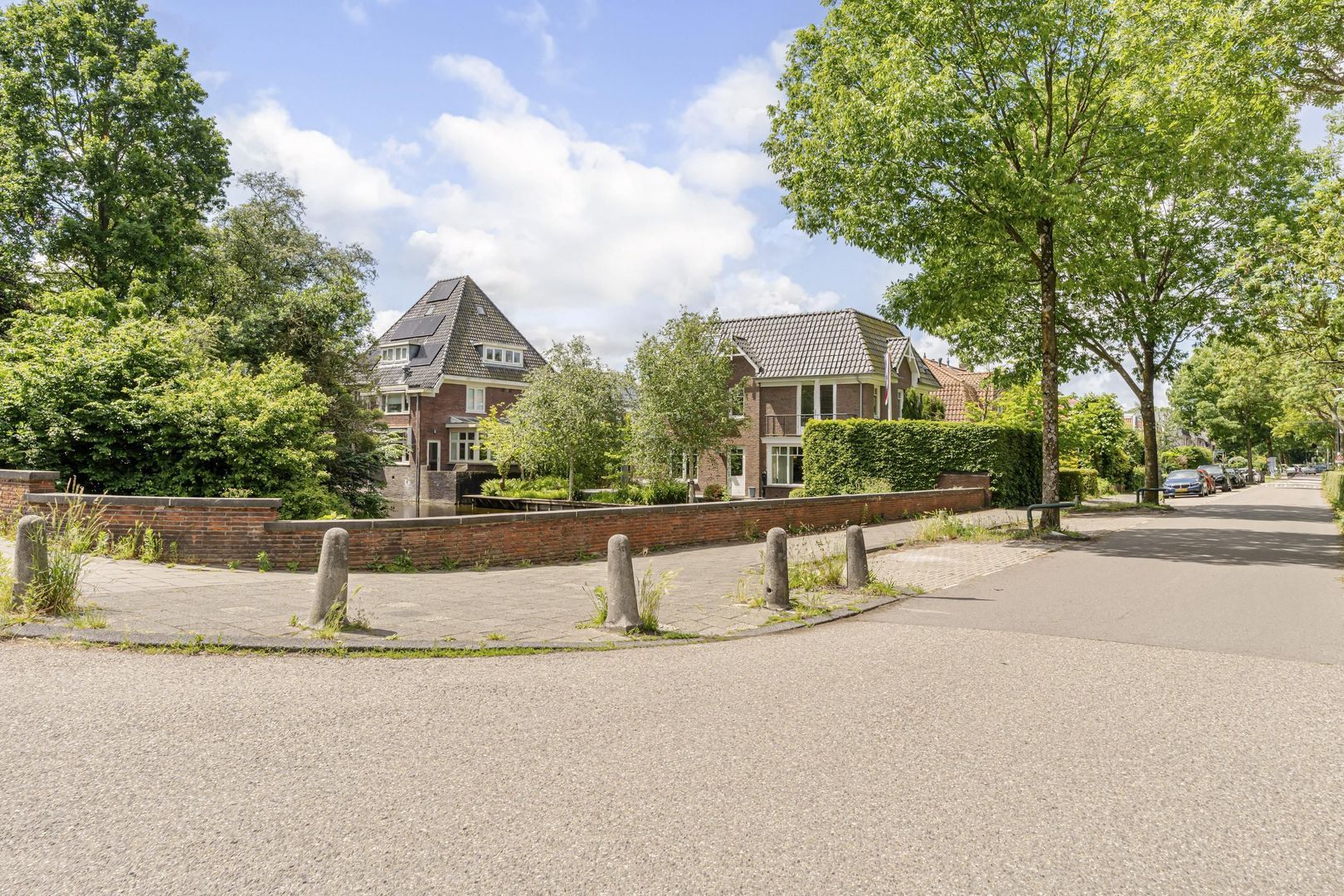 Kalfjeslaan 47, Amstelveen foto-62