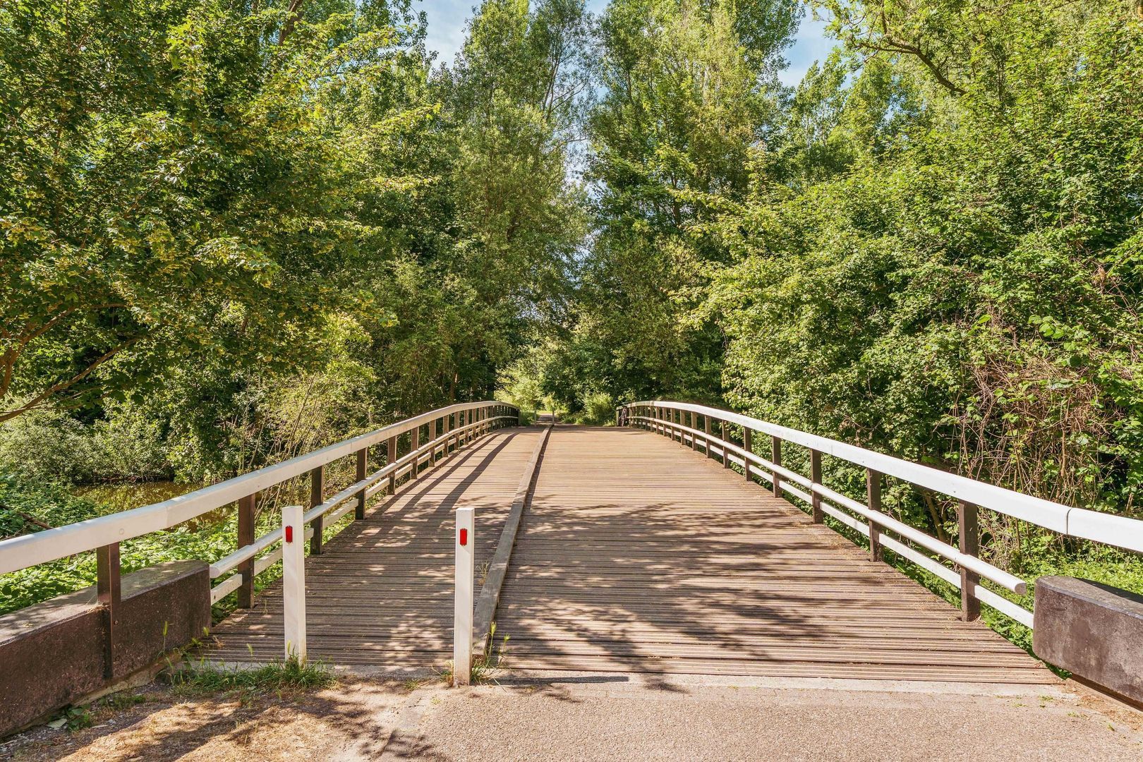 Kalfjeslaan 47, Amstelveen foto-65