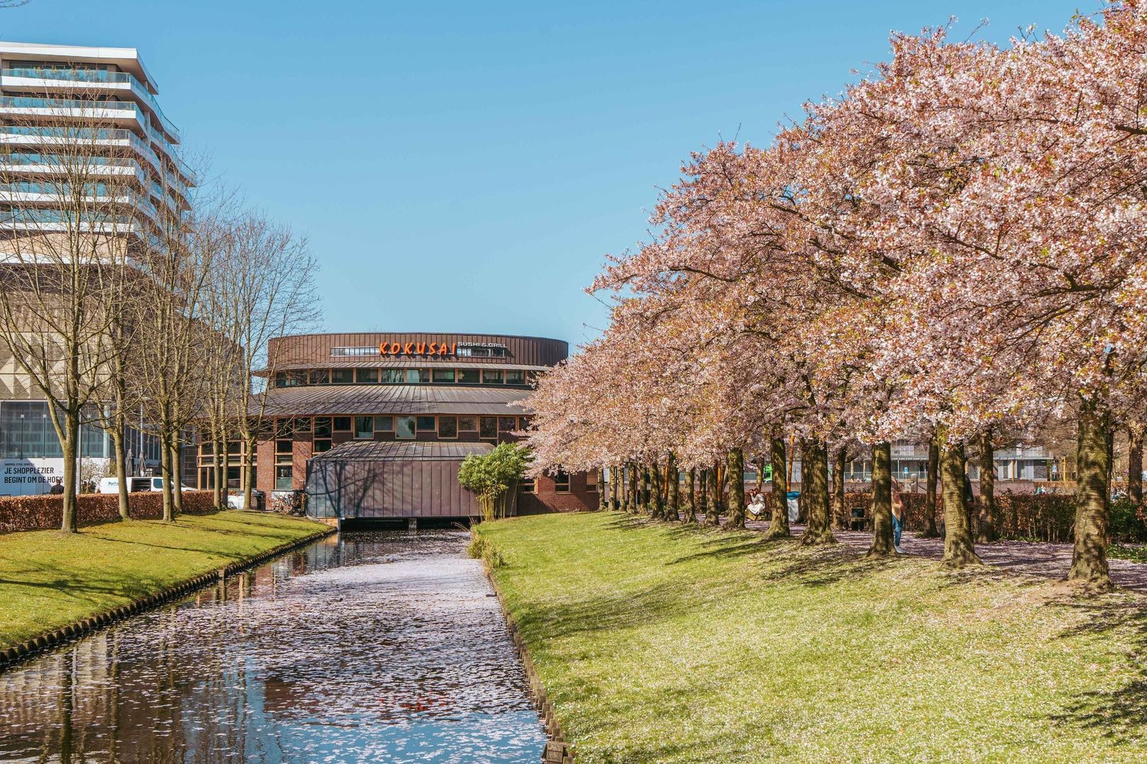 Kalfjeslaan 47, Amstelveen foto-64