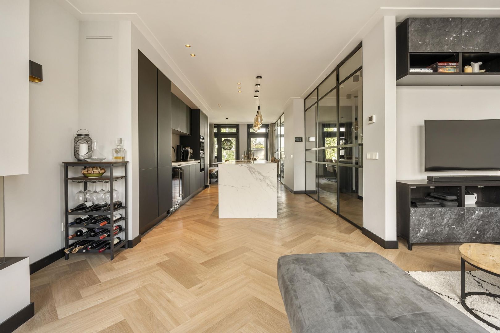 Kerkstraat 266 3, Amsterdam foto-10