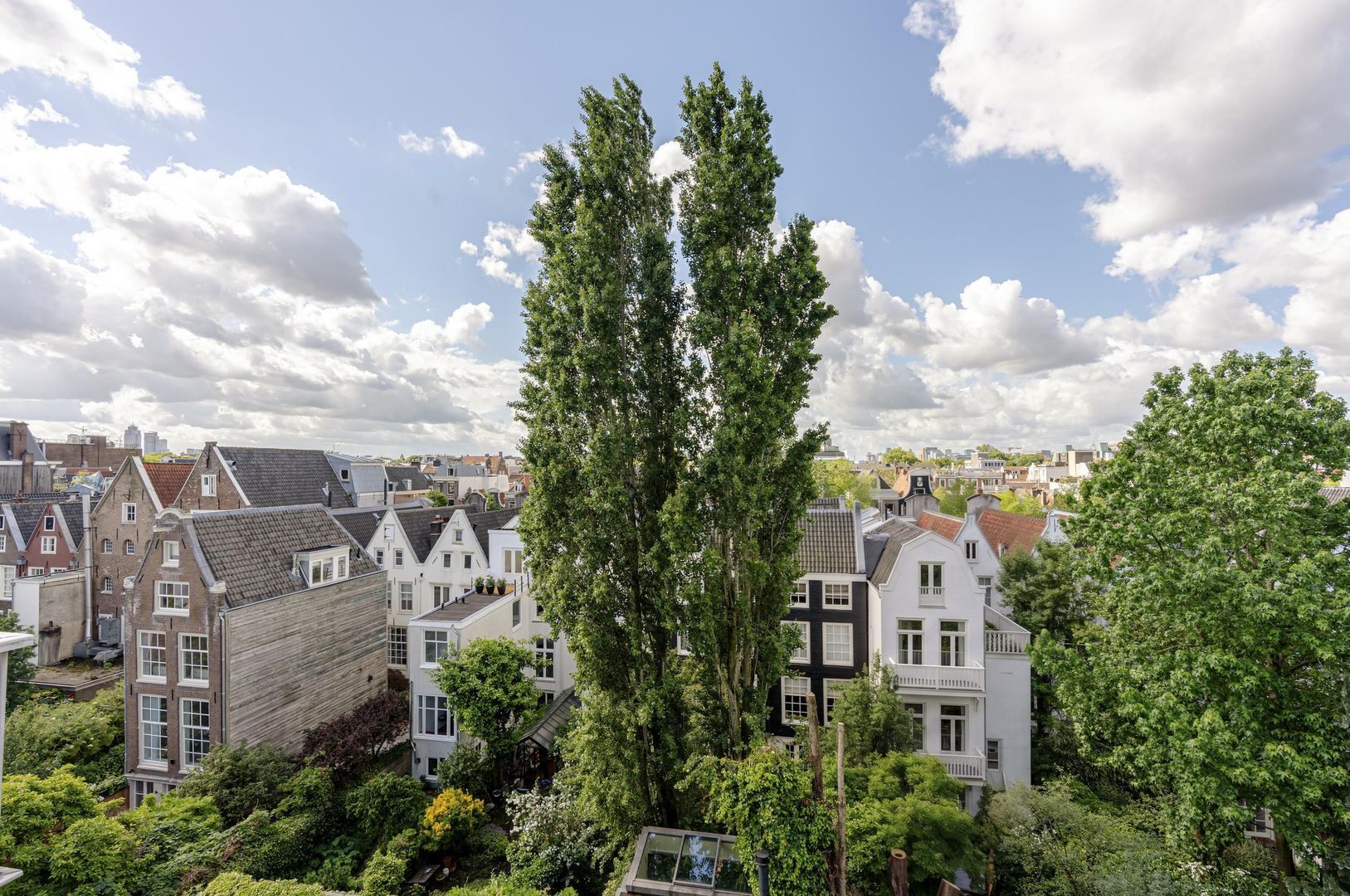 Kerkstraat 266 3, Amsterdam foto-30