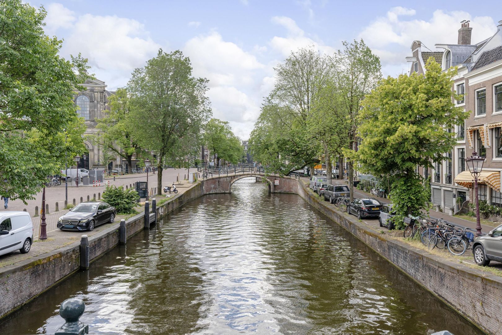 Kerkstraat 266 3, Amsterdam foto-40