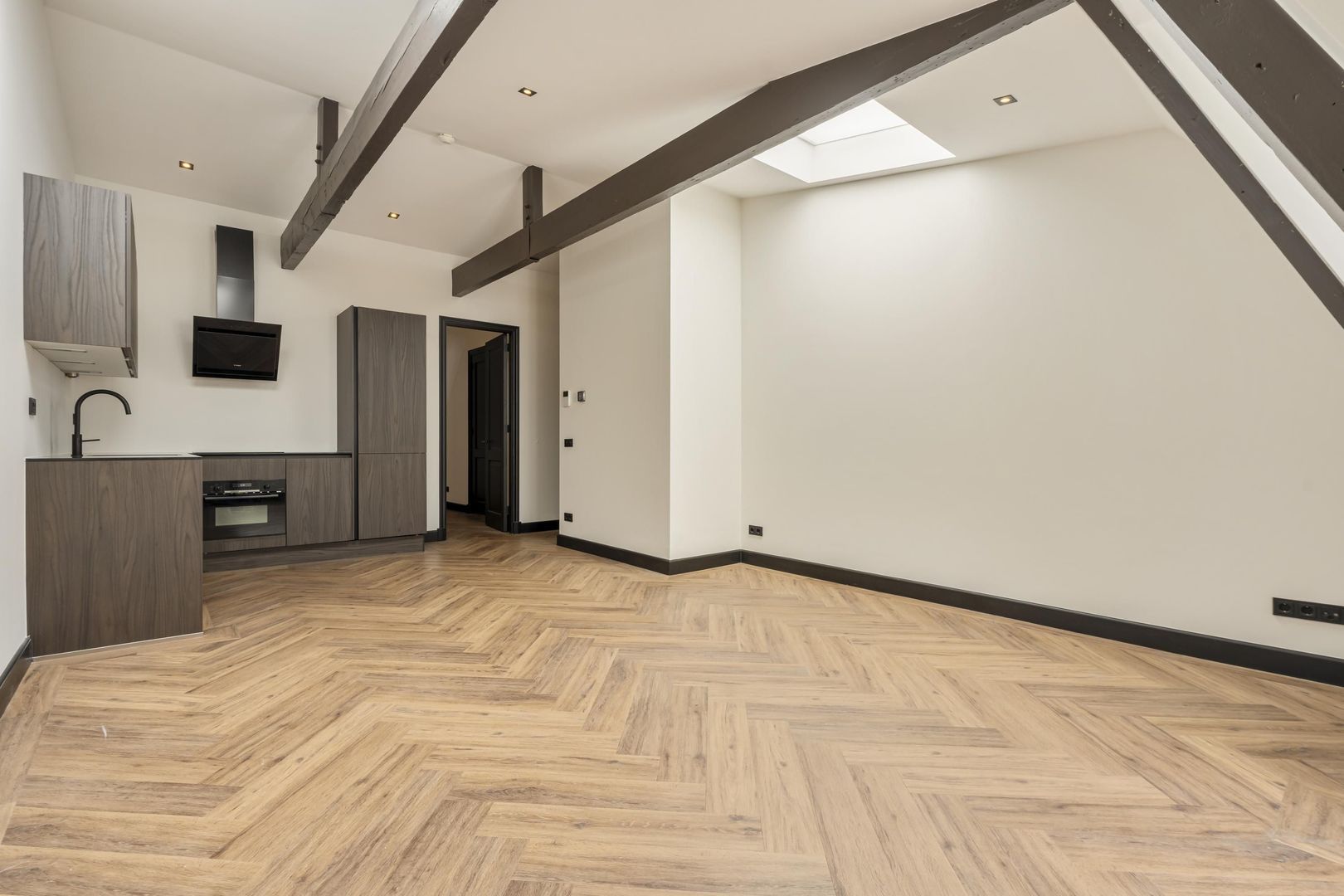 Tweede Hugo de Grootstraat 16 3, Amsterdam foto-0