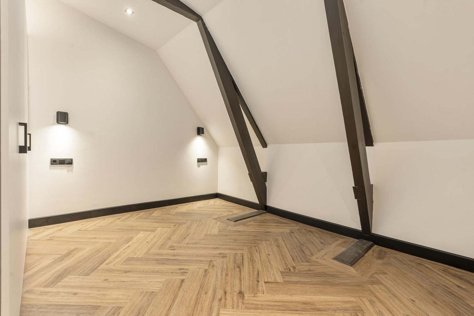 Tweede Hugo de Grootstraat 16 3, Amsterdam foto-5