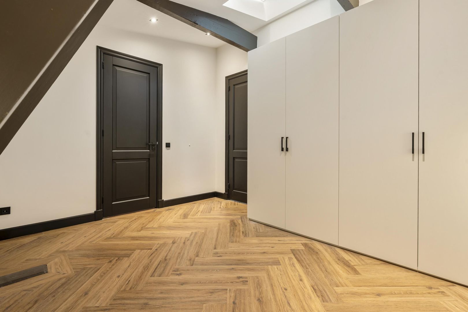 Tweede Hugo de Grootstraat 16 3, Amsterdam foto-19