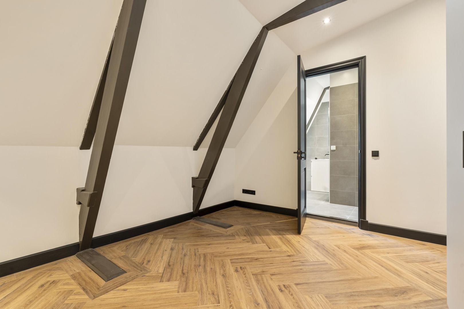 Tweede Hugo de Grootstraat 16 3, Amsterdam foto-20
