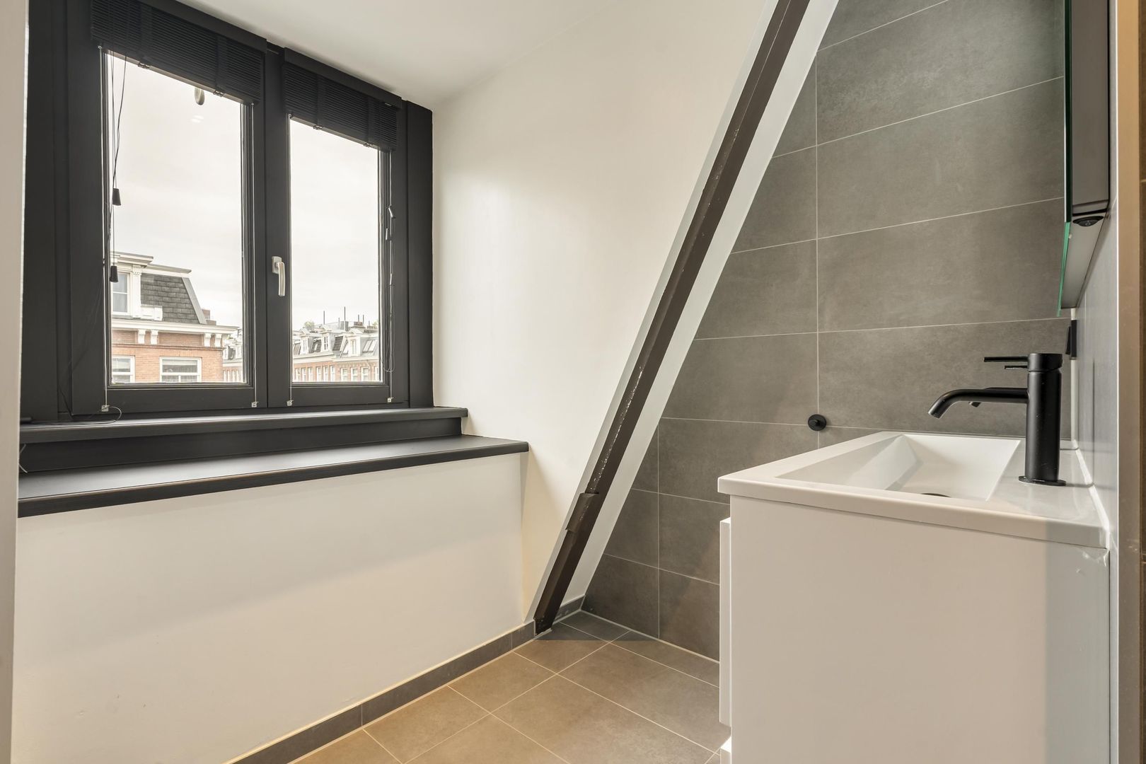 Tweede Hugo de Grootstraat 16 3, Amsterdam foto-7