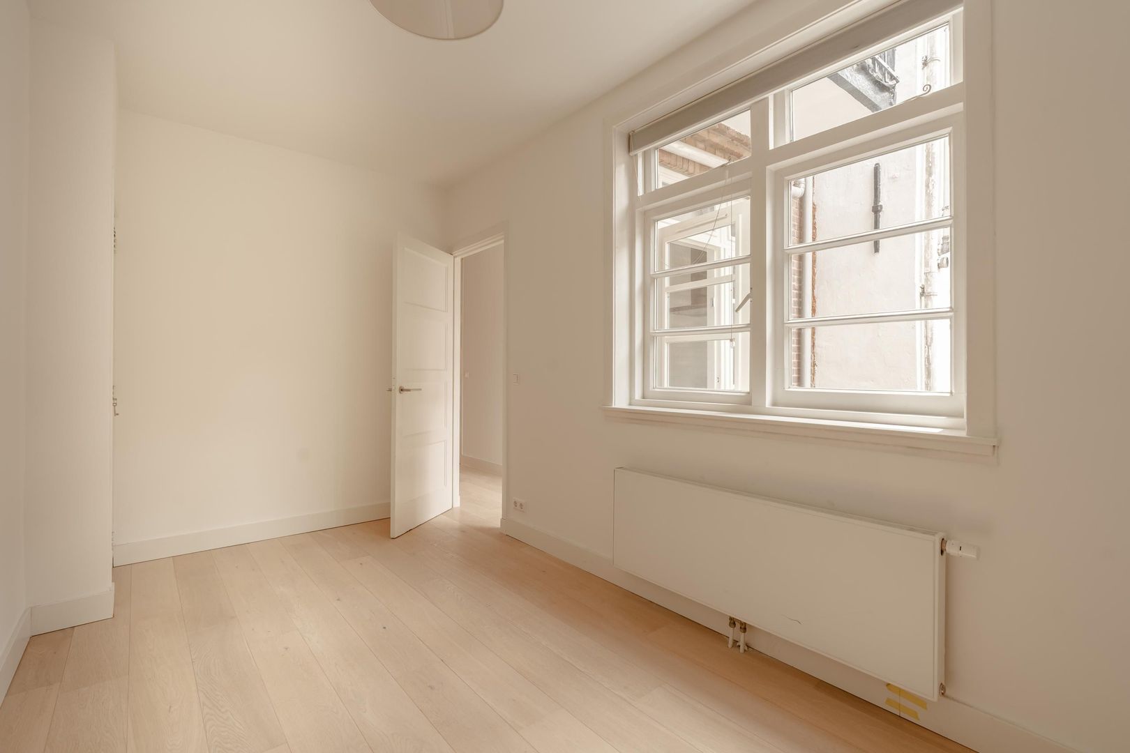 Eerste Leliedwarsstraat 6 1, Amsterdam foto-10