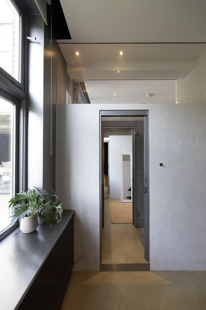 De Lairessestraat 96 2R, Amsterdam foto-40