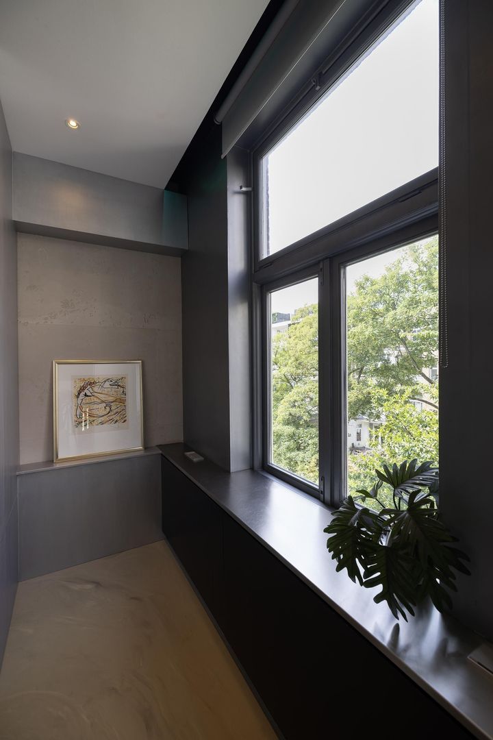 De Lairessestraat 96 2R, Amsterdam foto-39