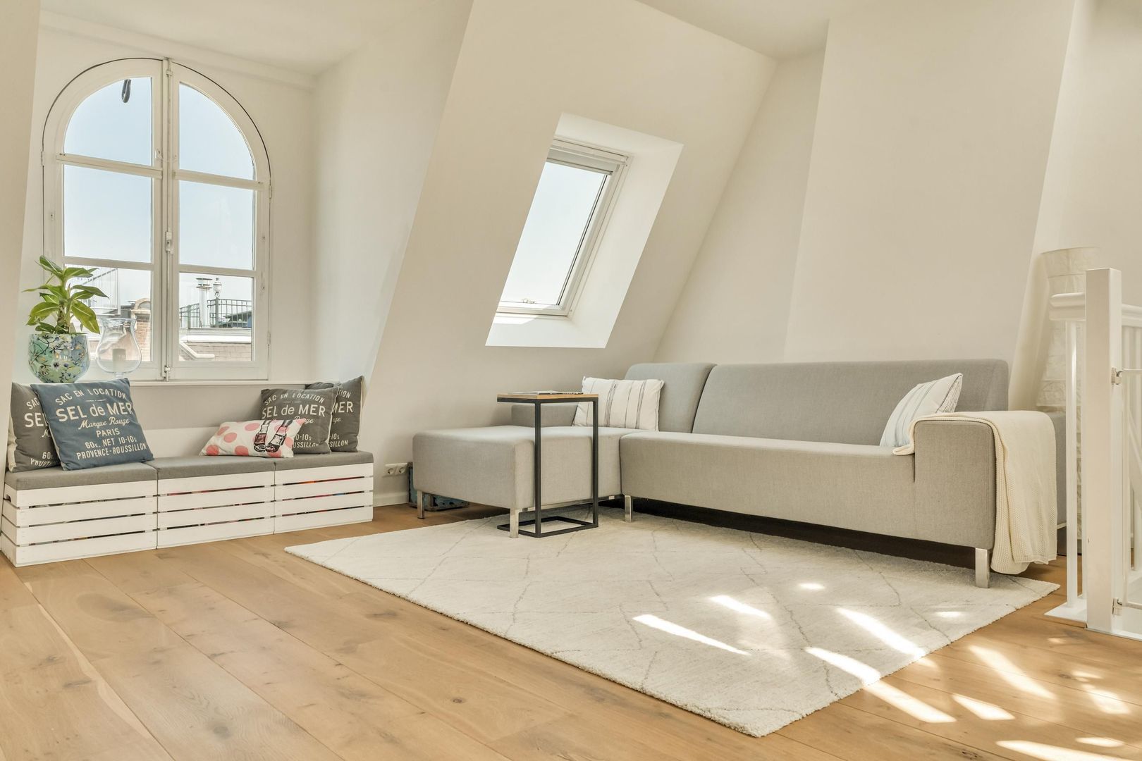 Pieter Langendijkstraat 34 3, Amsterdam foto-7