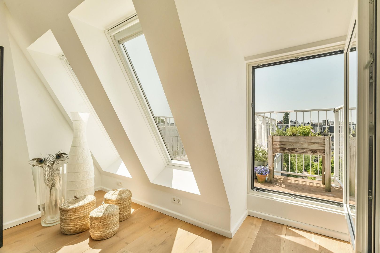 Pieter Langendijkstraat 34 3, Amsterdam foto-13