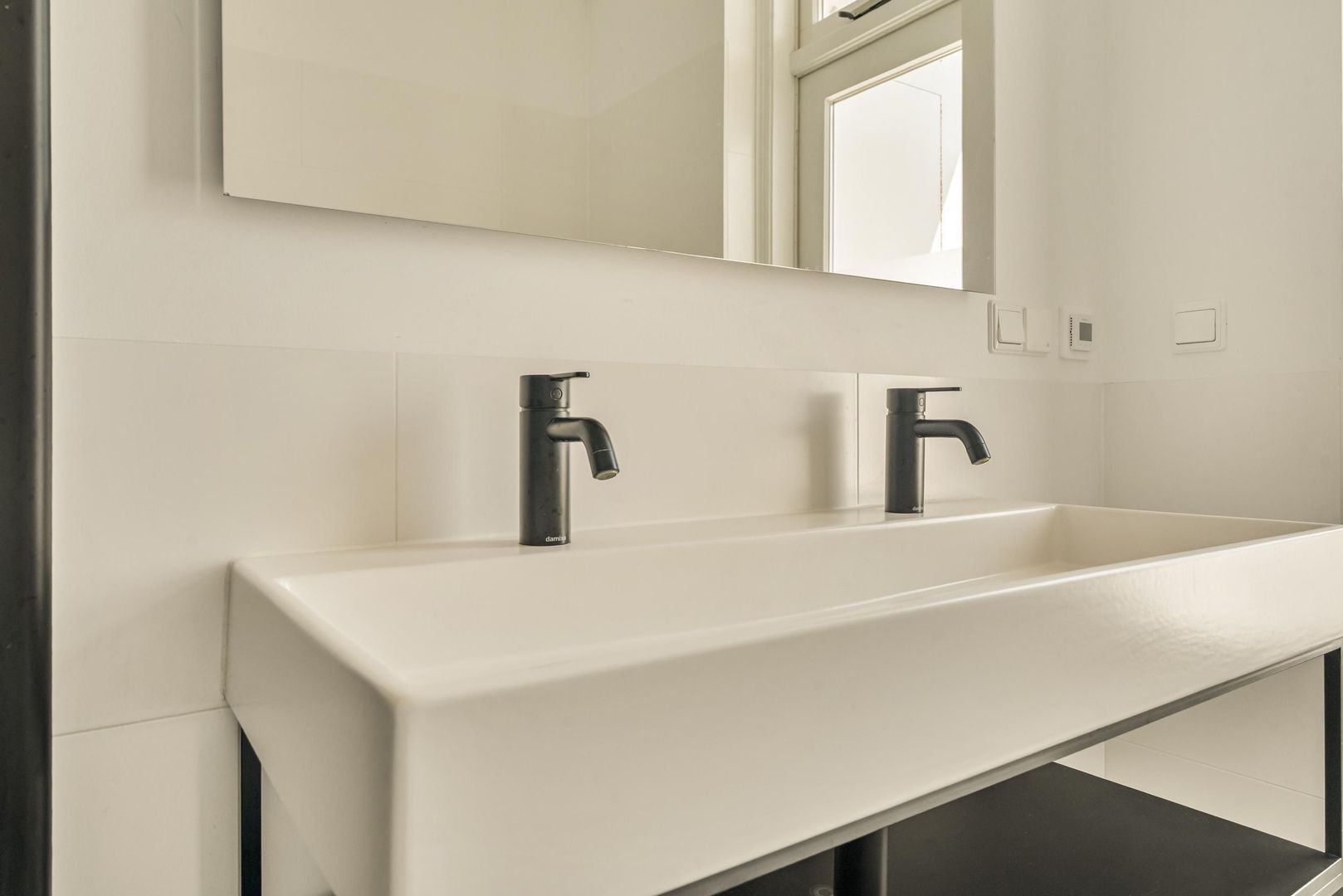 Pieter Langendijkstraat 34 3, Amsterdam foto-35