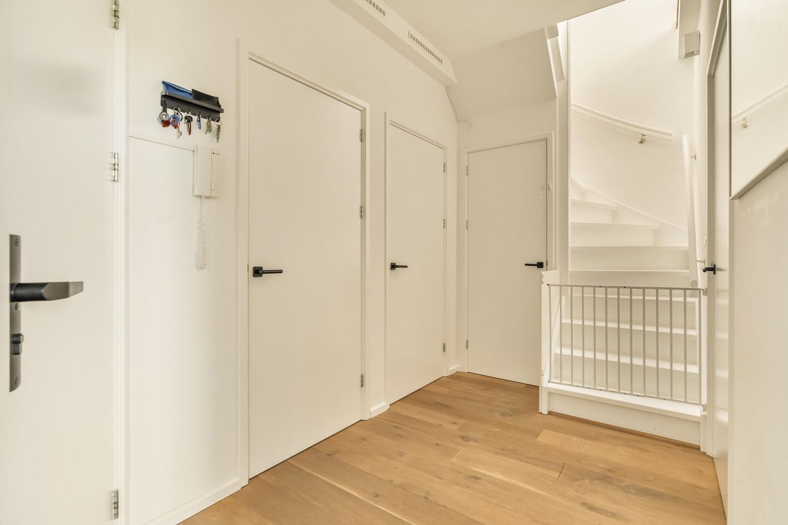 Pieter Langendijkstraat 34 3, Amsterdam foto-22