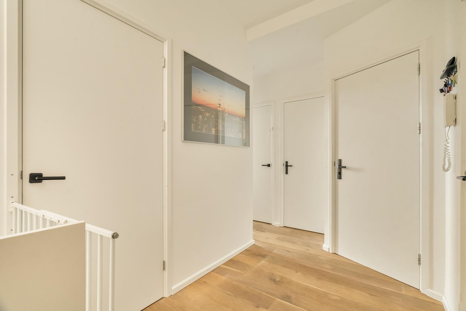 Pieter Langendijkstraat 34 3, Amsterdam foto-29