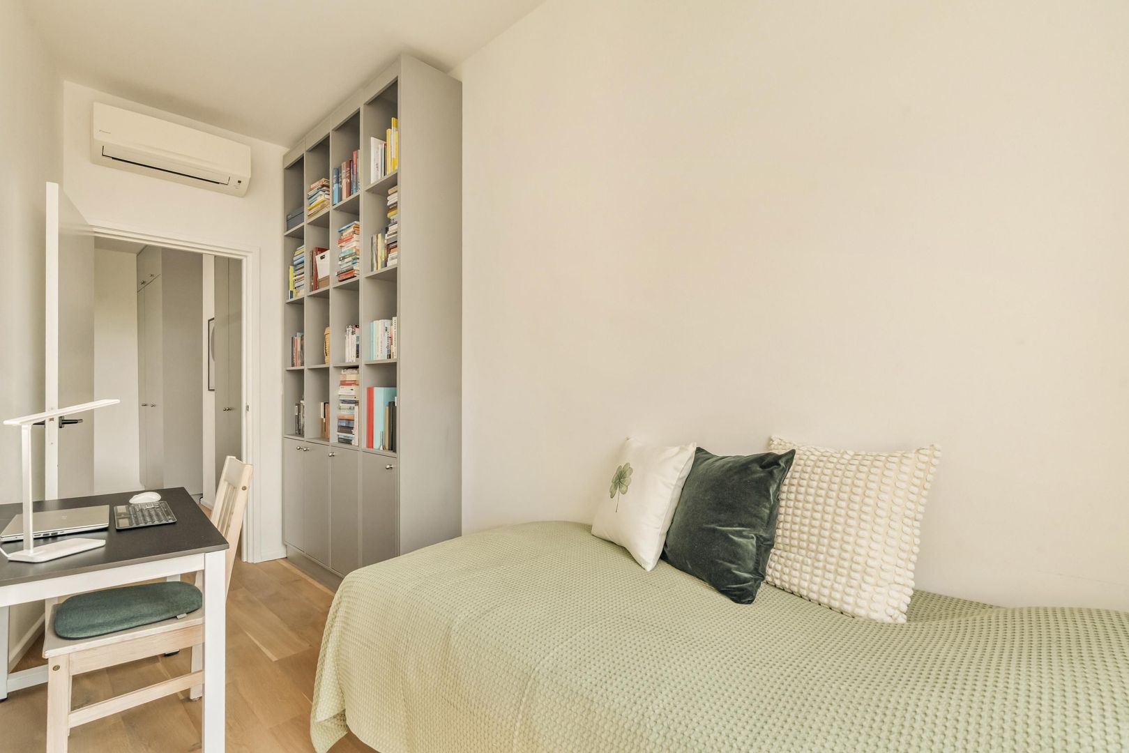 Pieter Langendijkstraat 34 3, Amsterdam foto-25
