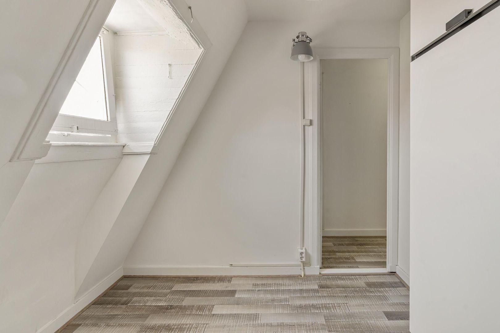 Marco Polostraat 39 1, Amsterdam foto-16