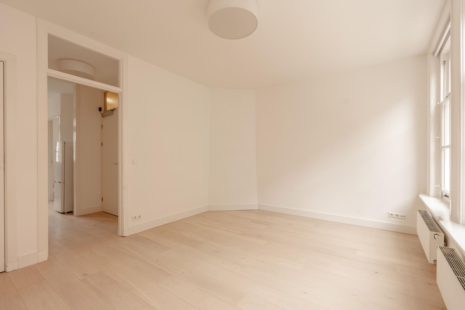 Eerste Leliedwarsstraat 6 1, Amsterdam foto-2
