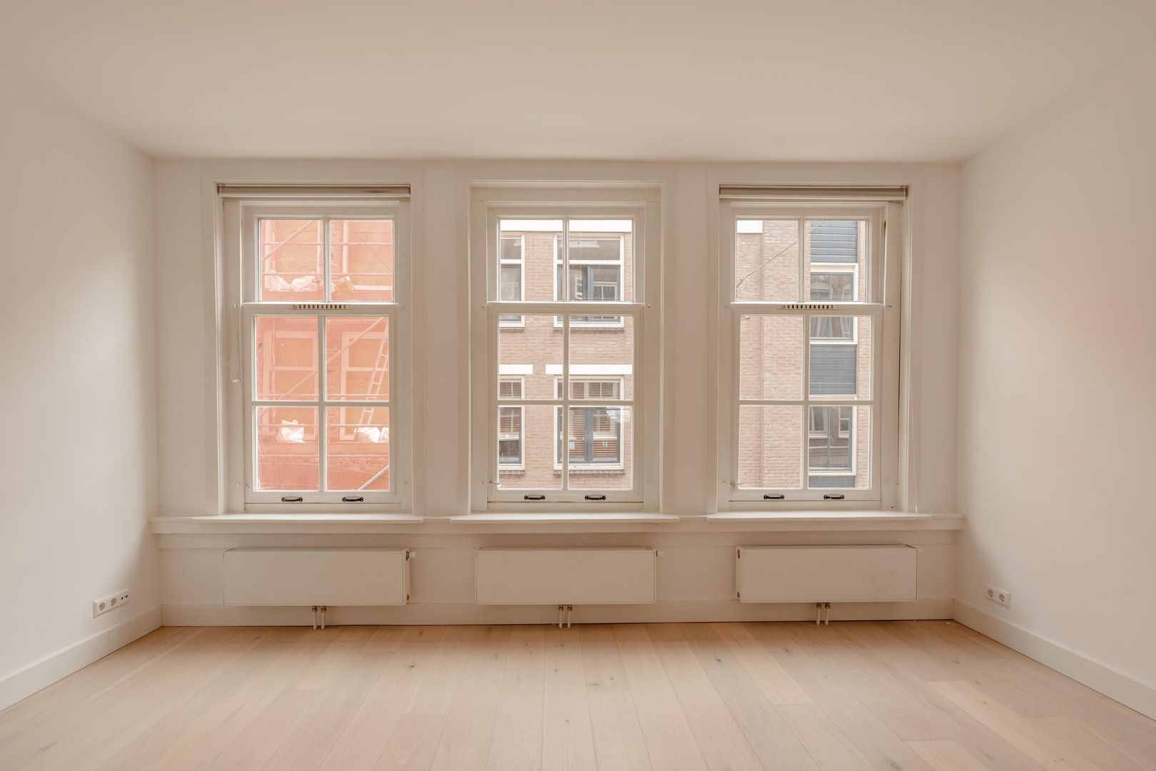 Eerste Leliedwarsstraat 6 1, Amsterdam foto-5