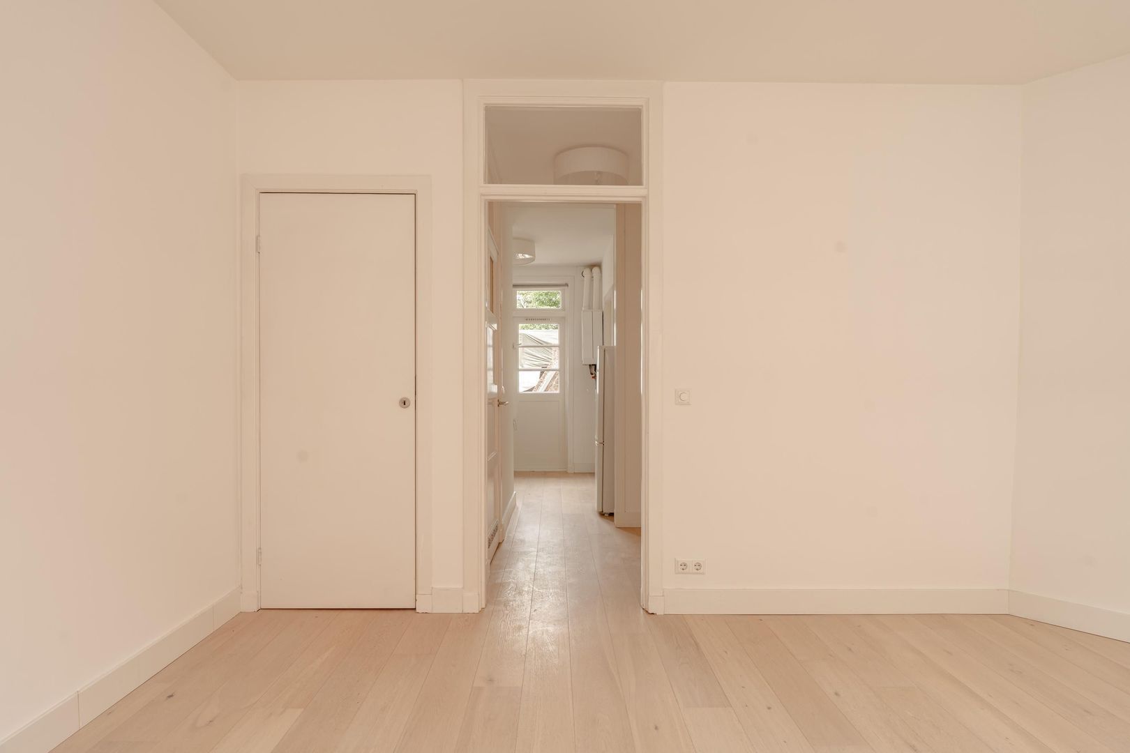Eerste Leliedwarsstraat 6 1, Amsterdam foto-6