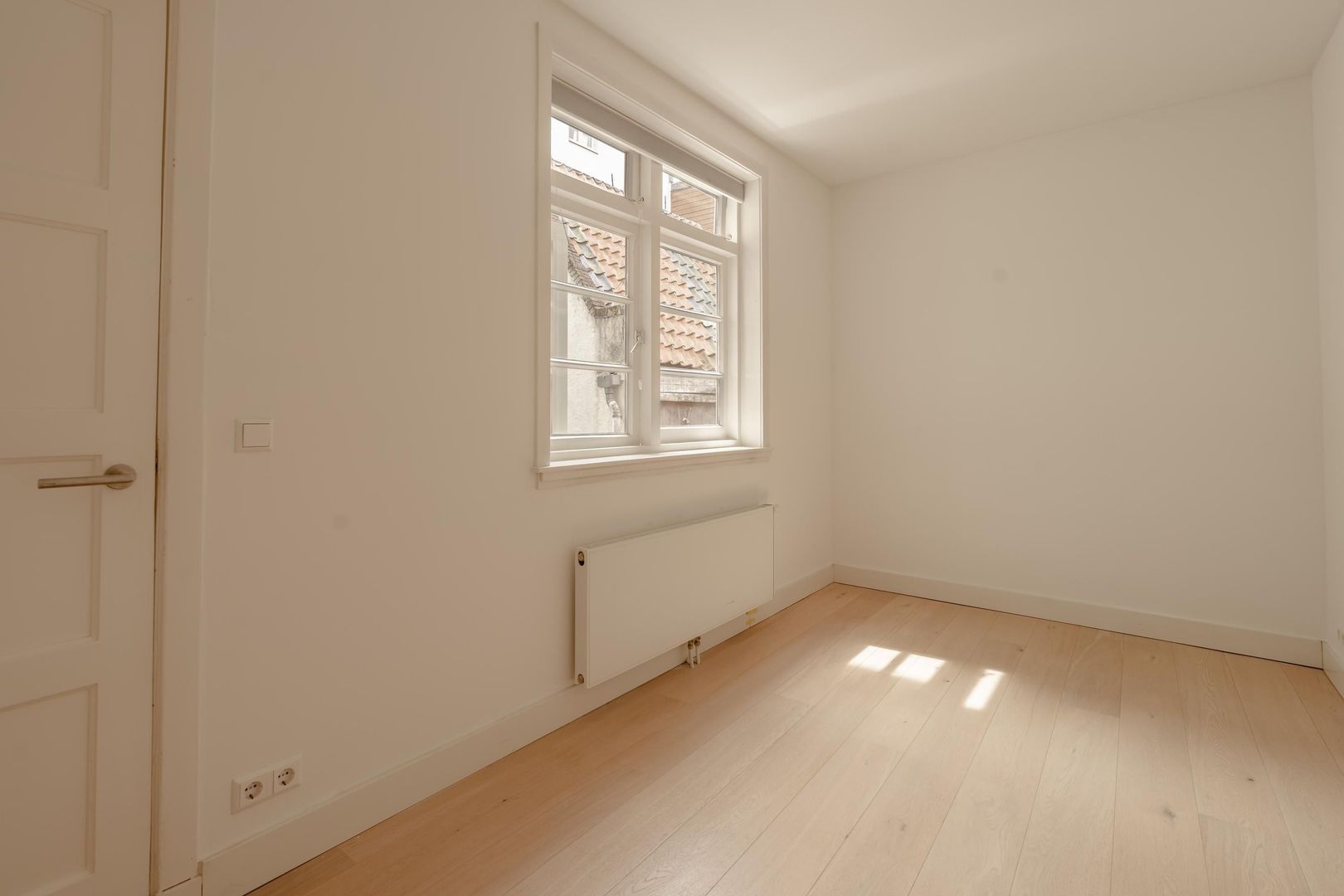 Eerste Leliedwarsstraat 6 1, Amsterdam foto-11