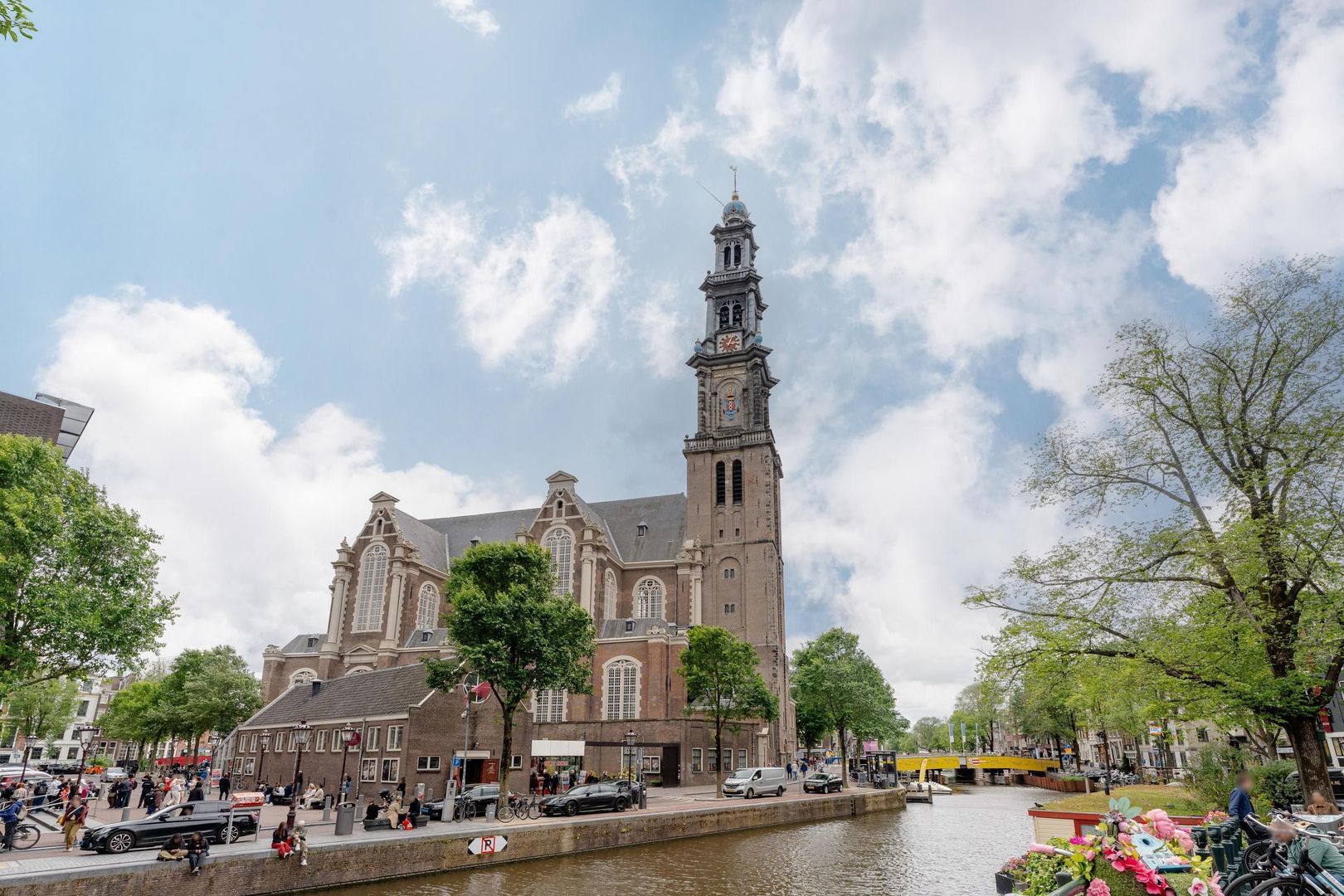 Eerste Leliedwarsstraat 6 1, Amsterdam foto-16