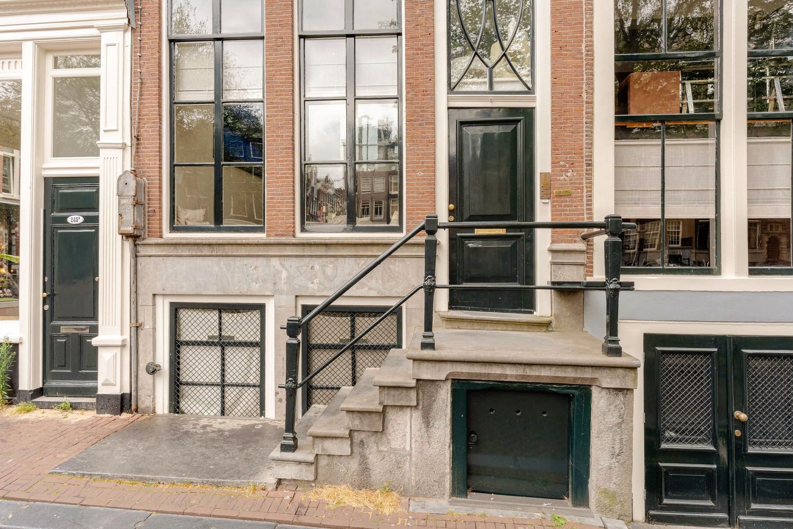Herengracht 247 2, Amsterdam foto-38