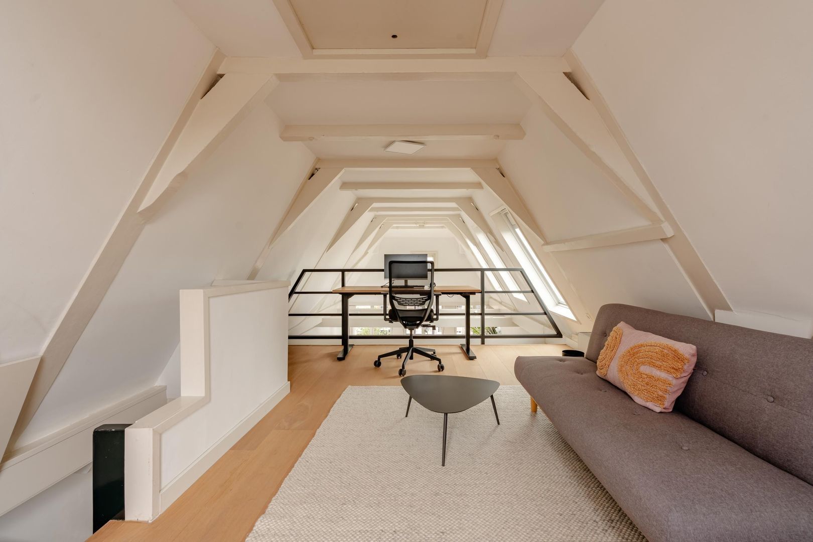 Herengracht 247 2, Amsterdam foto-20