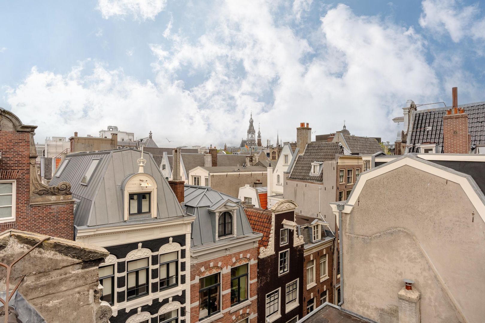 Herengracht 247 2, Amsterdam foto-25