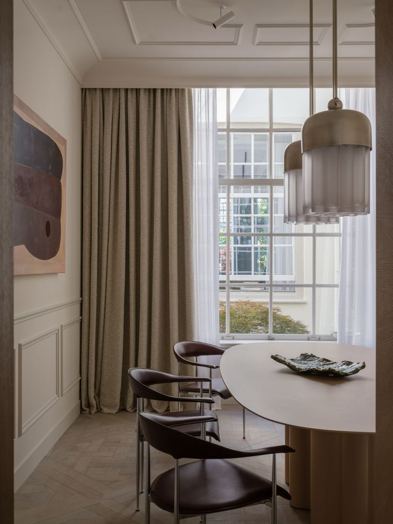 Prinsengracht 993, Amsterdam foto-37