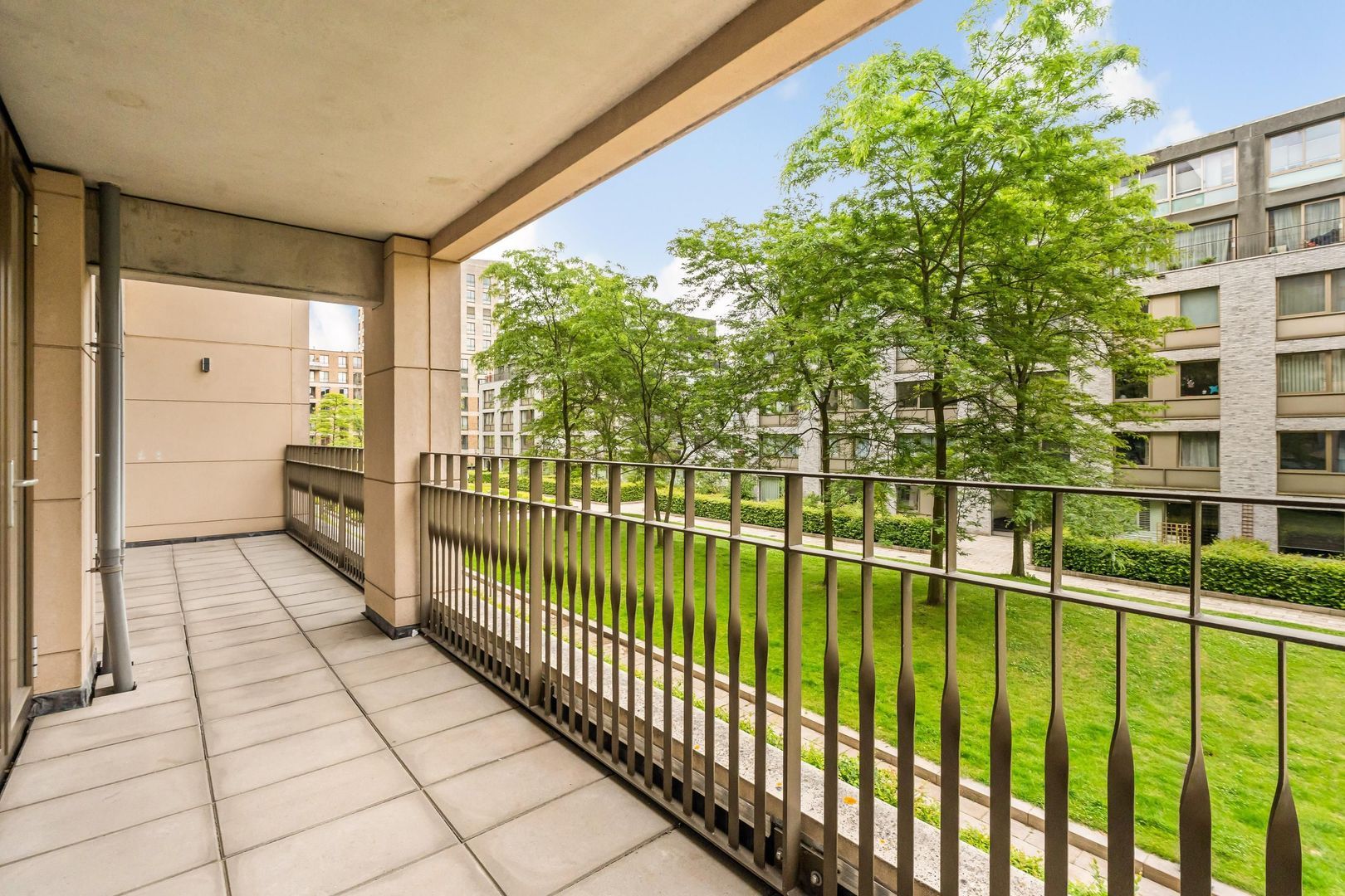Titus van Rijnstraat 271, Amsterdam foto-2