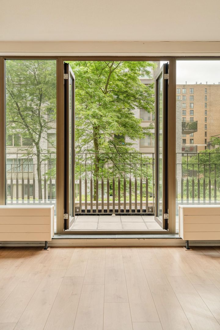 Titus van Rijnstraat 271, Amsterdam foto-5