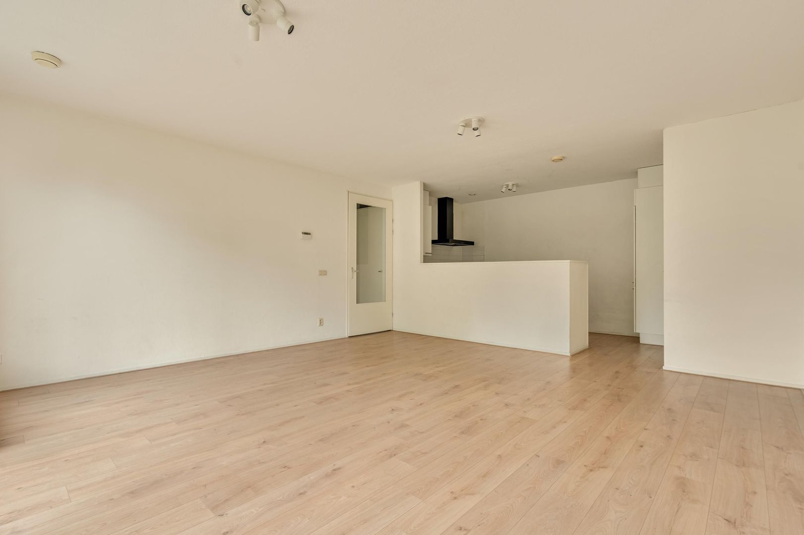 Titus van Rijnstraat 271, Amsterdam foto-6