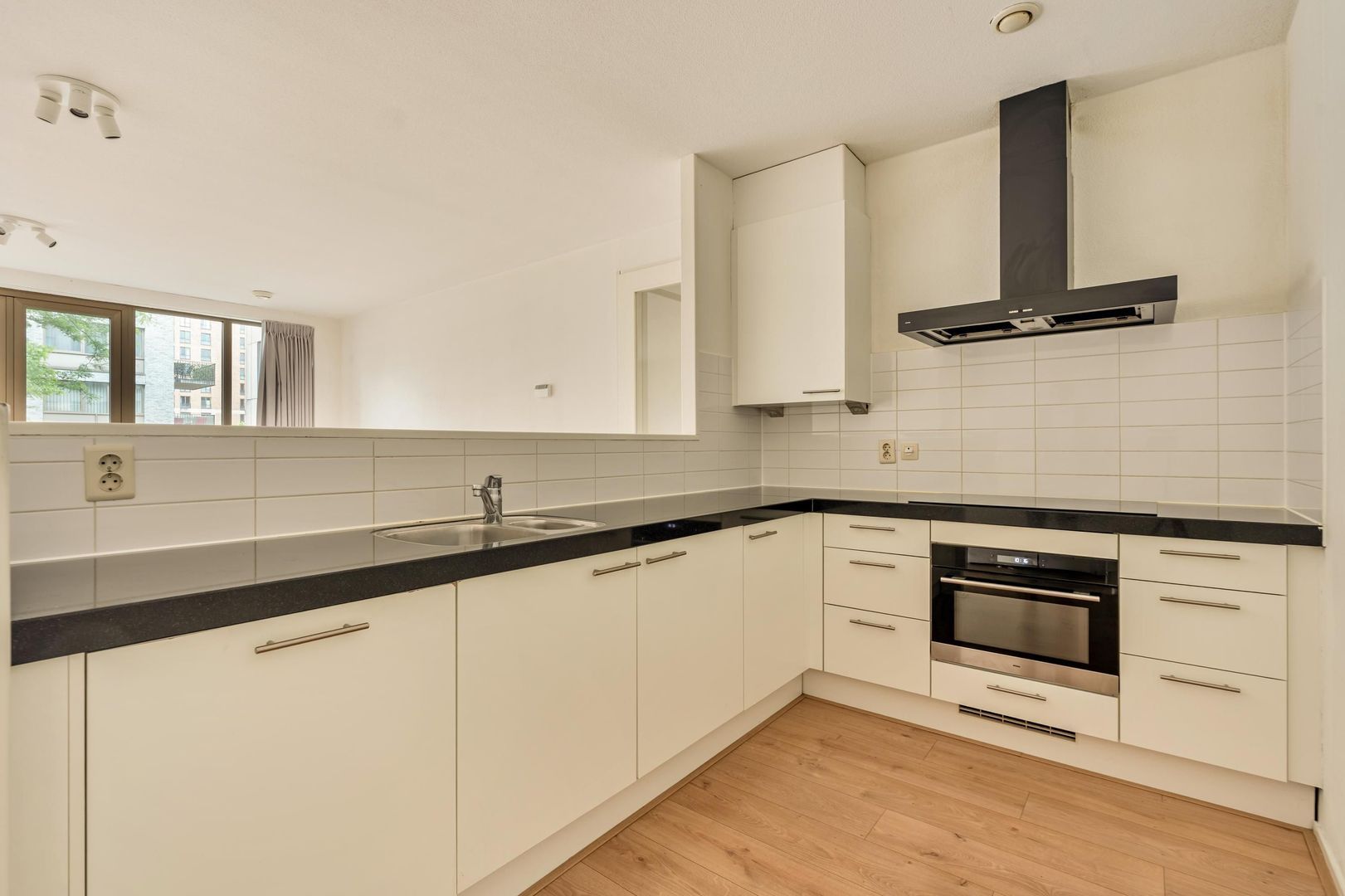 Titus van Rijnstraat 271, Amsterdam foto-7