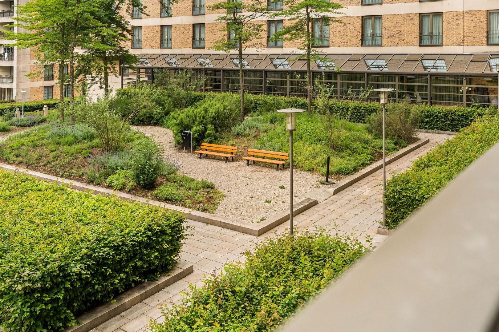 Titus van Rijnstraat 271, Amsterdam foto-14